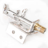 74006334 Whirlpool Pilot Oven