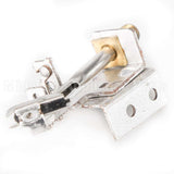 74006334 Whirlpool Pilot Oven