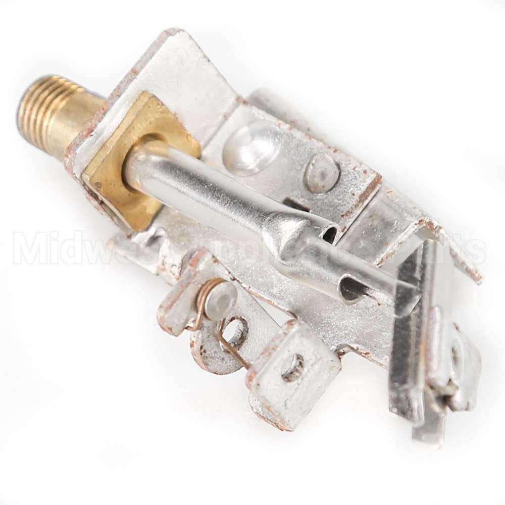 74006334 Whirlpool Pilot Oven