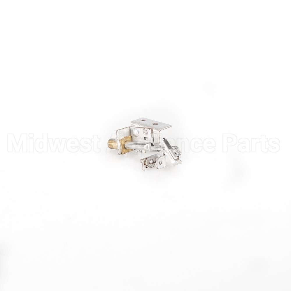 74006334 Whirlpool Pilot Oven