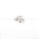 74006334 Whirlpool Pilot Oven