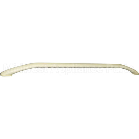 74006377 Whirlpool Handle Door (Bsq)