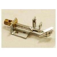 74006408 Whirlpool Pilot Burner