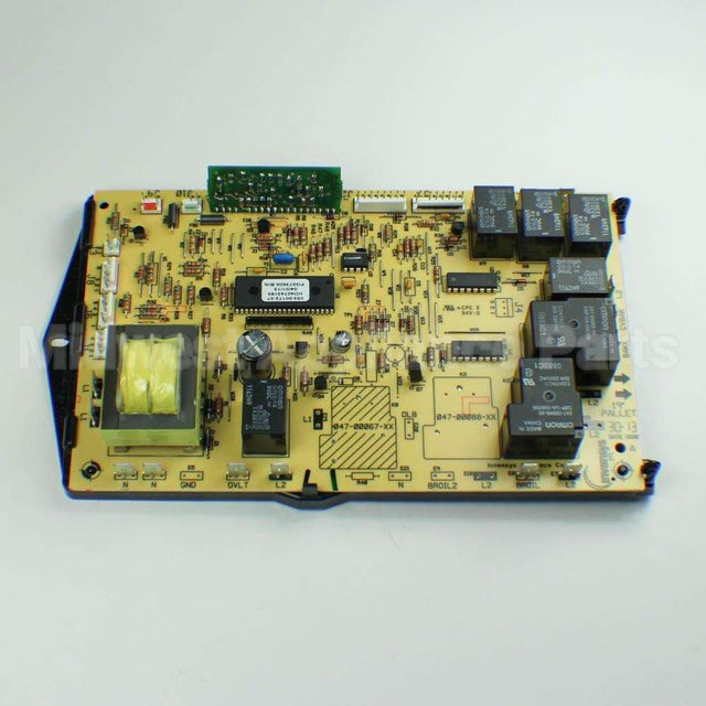 74006613 Whirlpool Board