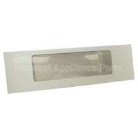 74006631 Whirlpool Glass-Door