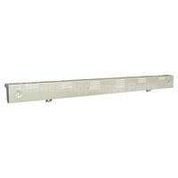 74006633 Whirlpool Trim Door Top (Wht)
