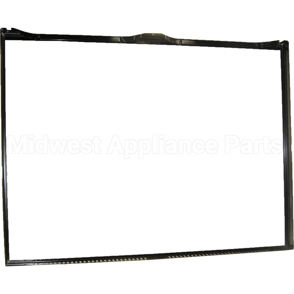 74006751 Whirlpool Frame