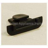 74006934 Whirlpool Guard Corner