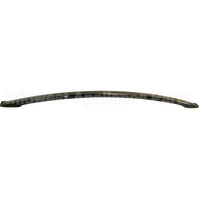 74006964 Whirlpool Handle Door (Blk)