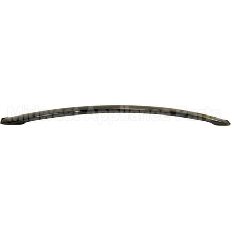 74006964 Whirlpool Handle Door (Blk)