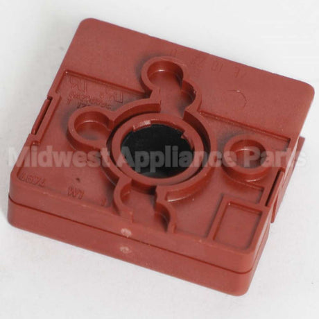 74007003 Whirlpool Switch, Spark (Single)