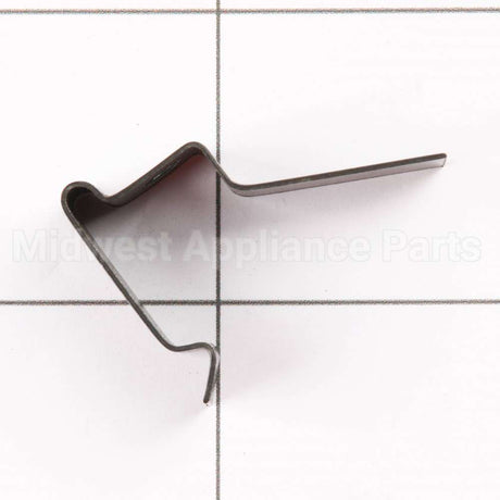 74007134 Whirlpool Spring, Element Support