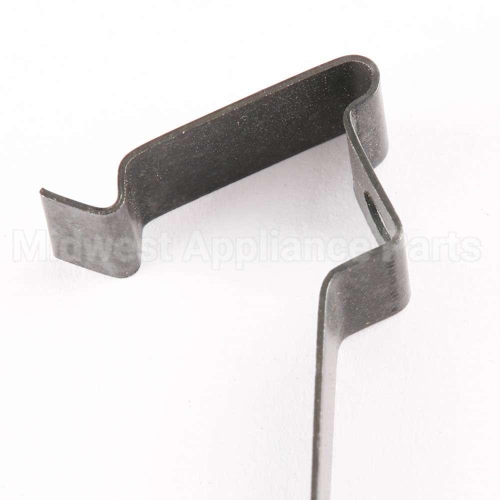 74007134 Whirlpool Spring, Element Support