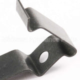 74007134 Whirlpool Spring, Element Support