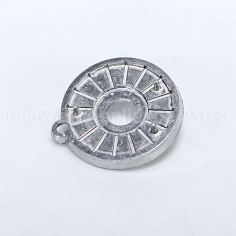 74007182 Whirlpool Burner