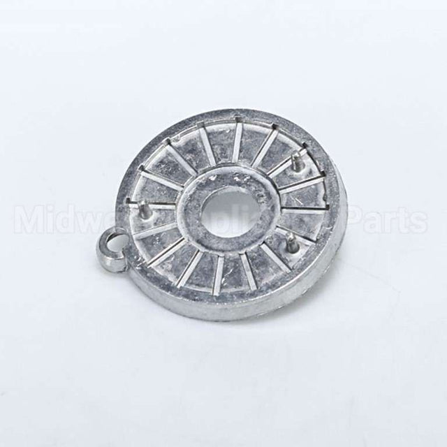 74007182 Whirlpool Burner