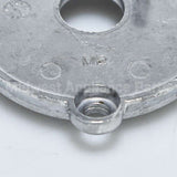 74007182 Whirlpool Burner