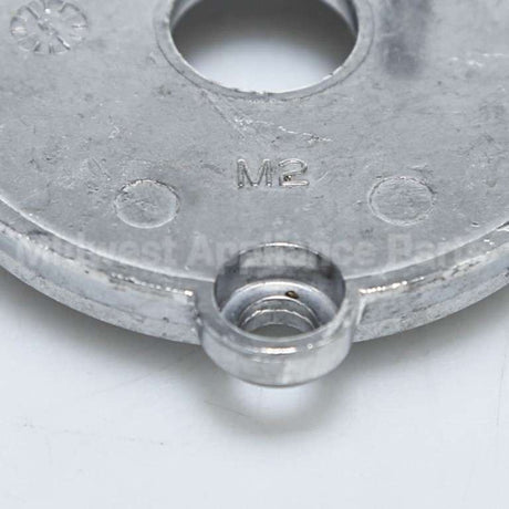 74007182 Whirlpool Burner