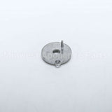 74007182 Whirlpool Burner