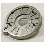 74007182 Whirlpool Burner