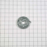 74007182 Whirlpool Burner