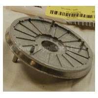 74007183 Whirlpool Burner