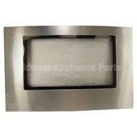 74007211 Whirlpool Glass- Doo