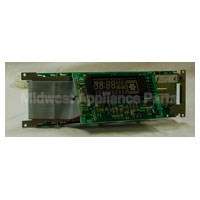 74007221 Whirlpool Clock W/Harness