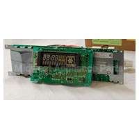 74007225 Whirlpool Clock W/Harness
