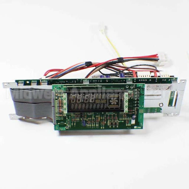 74007234 Whirlpool Clock W/Harness