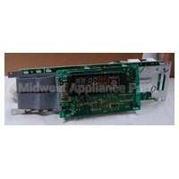 74007240 Whirlpool Clock W/Harness