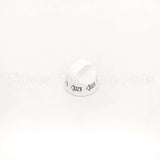 74007292 Whirlpool Knob Igniter (Wht)
