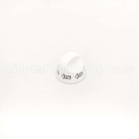 74007292 Whirlpool Knob Igniter (Wht)