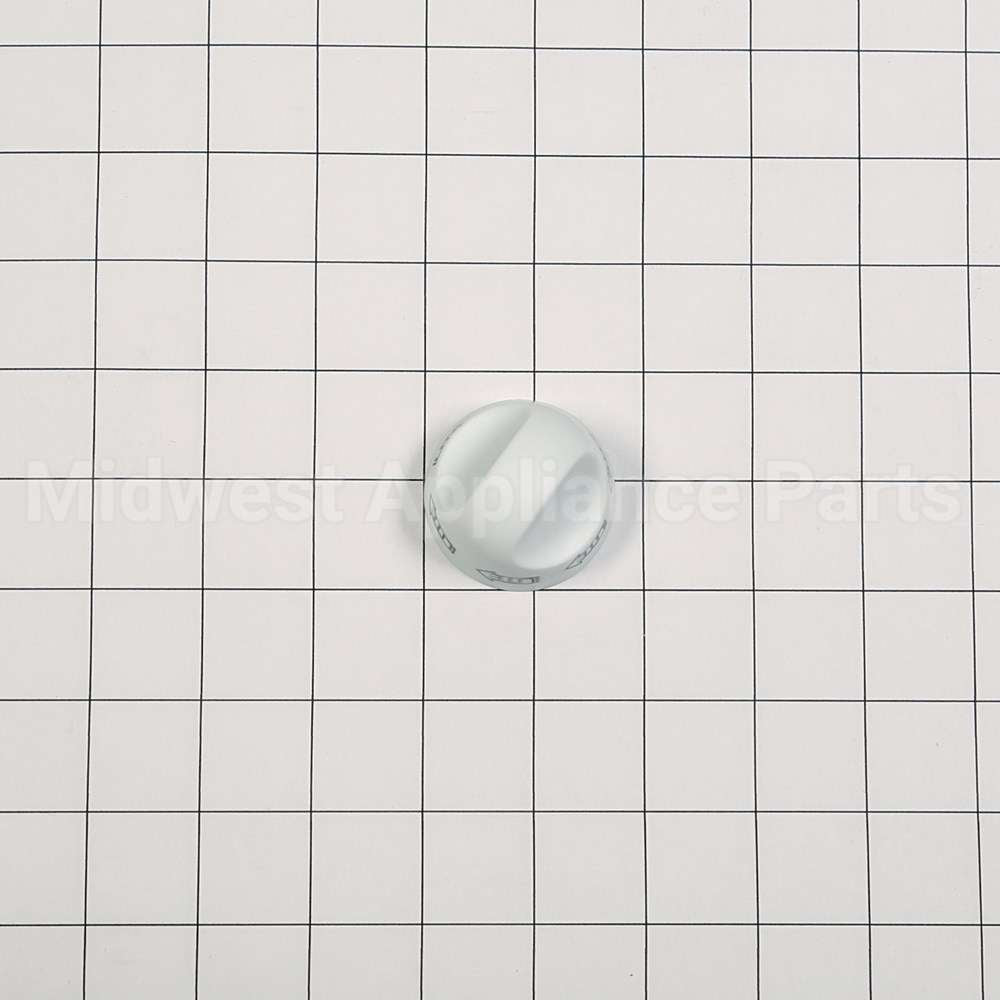 74007292 Whirlpool Knob Igniter (Wht)