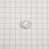 74007292 Whirlpool Knob Igniter (Wht)