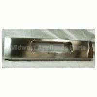 74007349 Whirlpool Panl-Cntrl