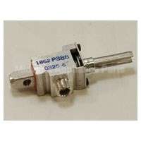 74007384 Whirlpool Valve Burner (9.2K)
