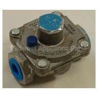 74007387 Whirlpool Regulator