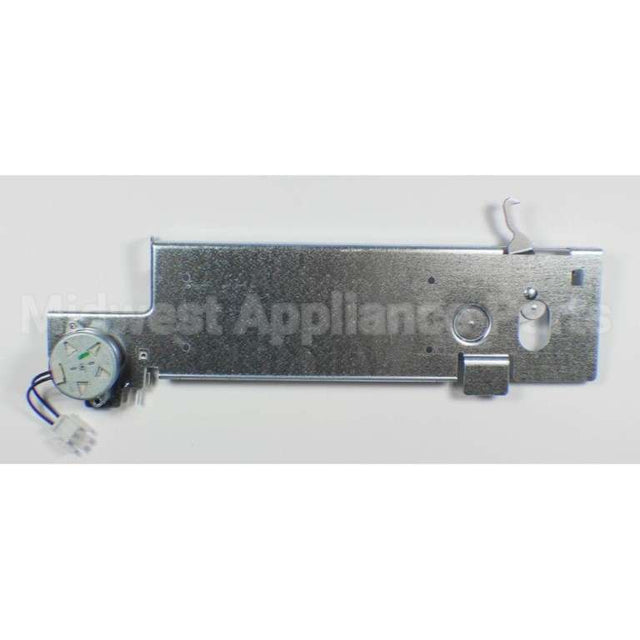 74007429 Whirlpool Lock, Door Latch Asy.