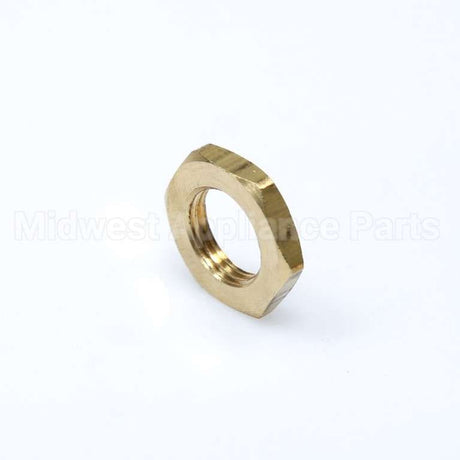 74007451 Whirlpool Nut, Orifice Mounting