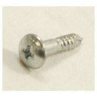 74007476 Whirlpool Screw- W S