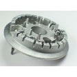 74007527 Whirlpool Old Y0315767