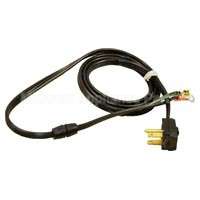 74007556 Whirlpool Cord- Powe