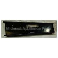 74007684 Whirlpool Panel- Con
