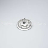74007736 Whirlpool Burner Assembly (Xlrg)