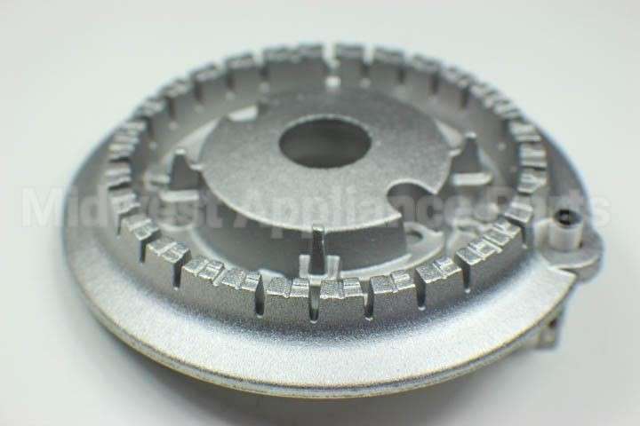 74007736 Whirlpool Burner Assembly (Xlrg)