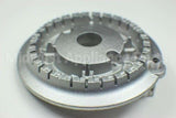 74007736 Whirlpool Burner Assembly (Xlrg)