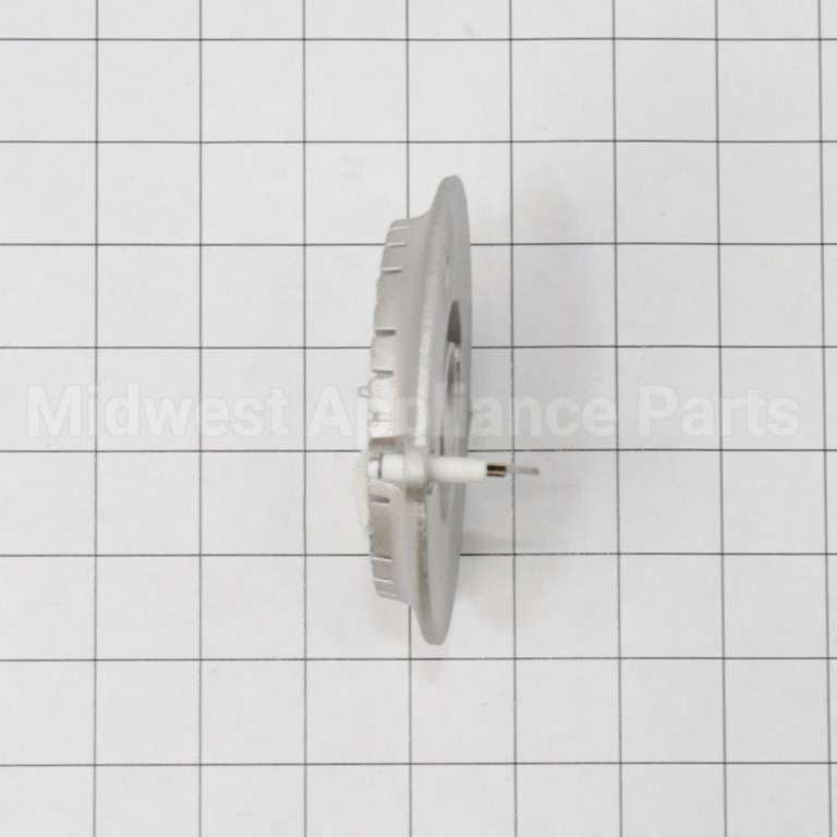 74007736 Whirlpool Burner Assembly (Xlrg)