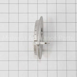 74007736 Whirlpool Burner Assembly (Xlrg)