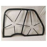 74007738 Whirlpool Grate- Bur